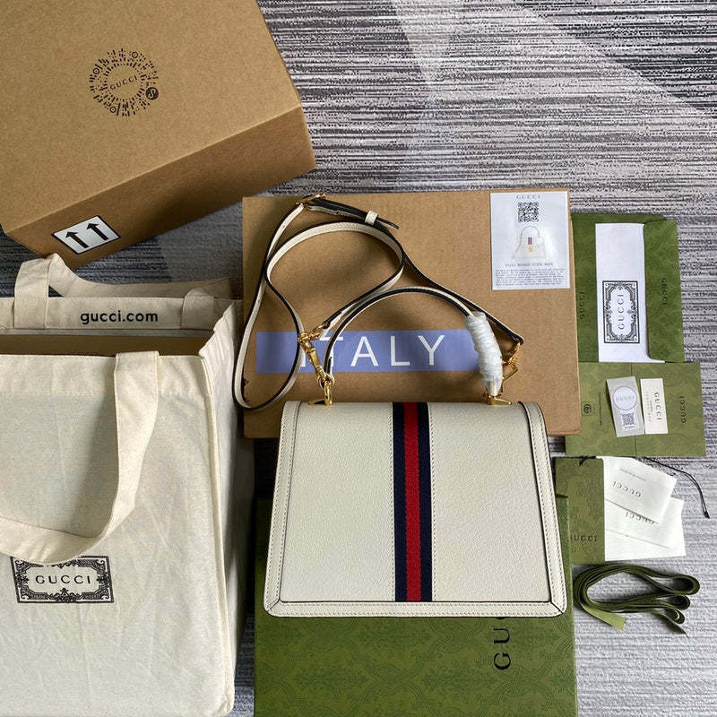 Caramew - GCI Bags - 5036