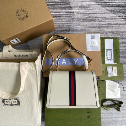Caramew - GCI Bags - 5036