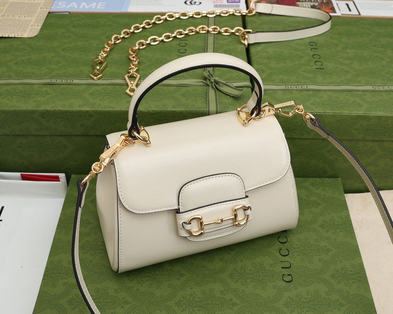 Caramew - GCI Bags - 629
