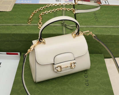 Caramew - GCI Bags - 629