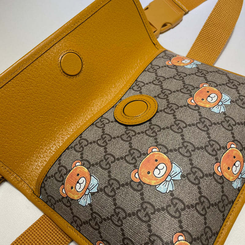 Caramew - GCI Bags - 3119