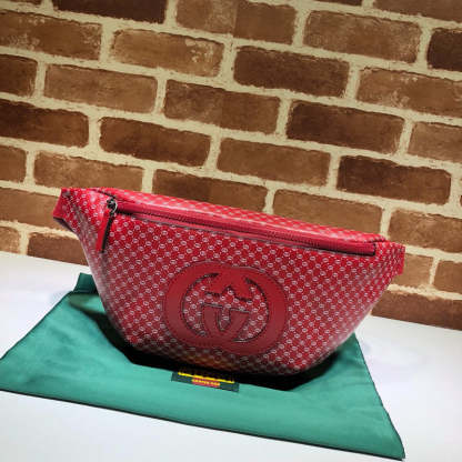 Caramew - GCI Bags - 2871