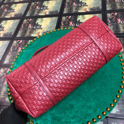 Caramew - GCI Bags - 6311