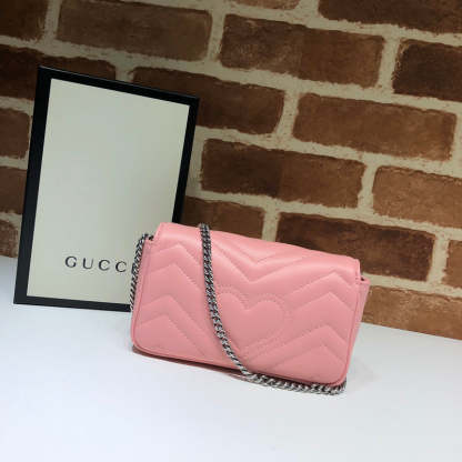 Caramew - GCI Bags - 3972