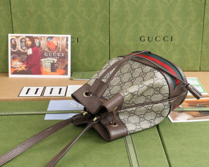 Caramew - GCI Bags - 543