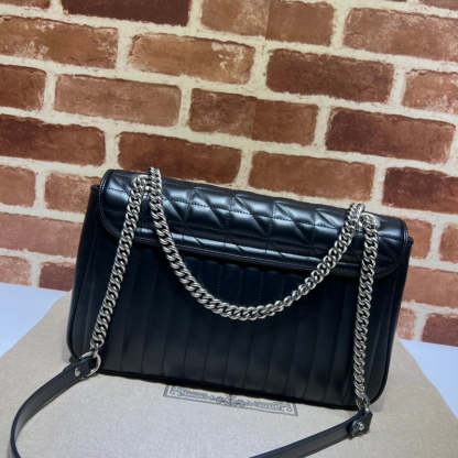 Caramew - GCI Bags - 4784