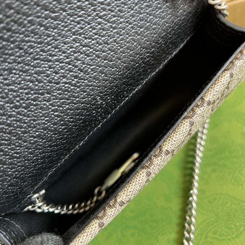 Caramew - GCI Bags - 6734