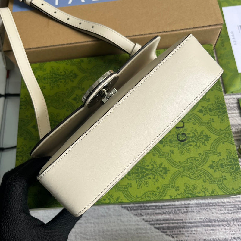 Caramew - GCI Bags - 5493