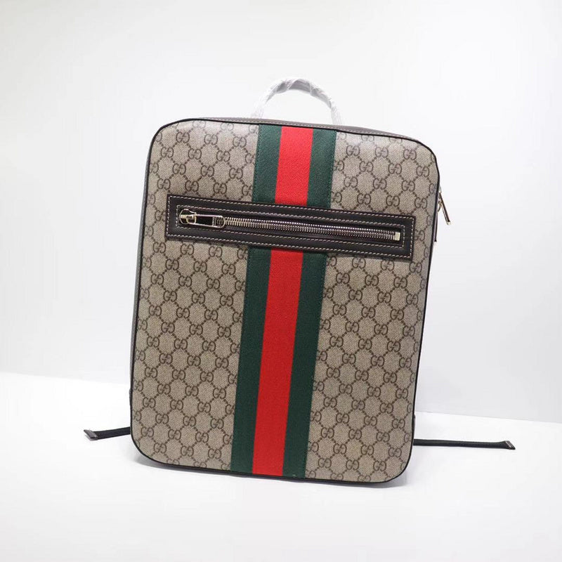 Caramew - GCI Bags - 4128