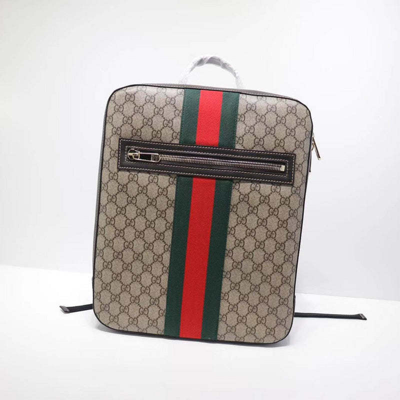 Caramew - GCI Bags - 4128
