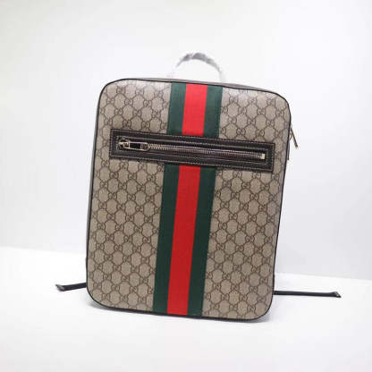 Caramew - GCI Bags - 4128