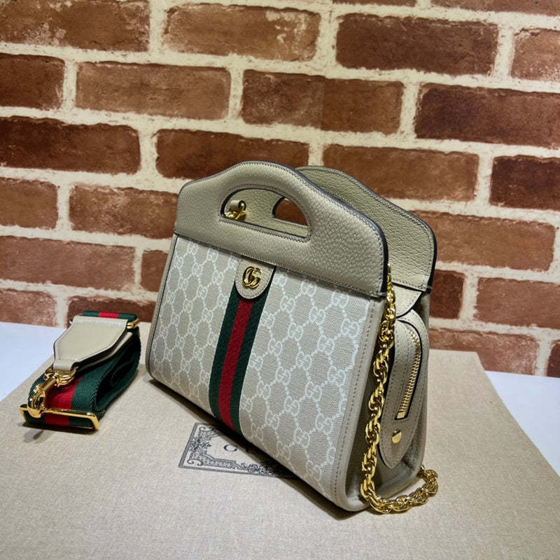 Caramew - GCI Bags - 4460