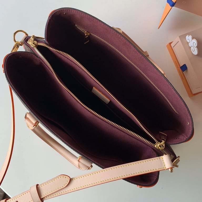 LUV SOUFFLOT MM 36CM