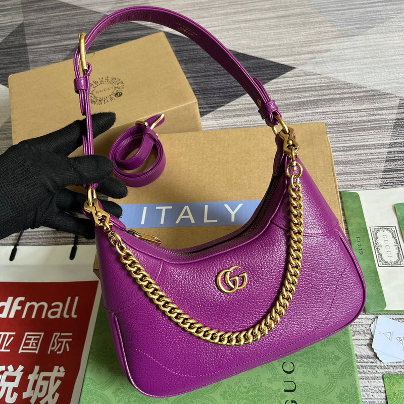 Caramew - GCI Bags - 5387