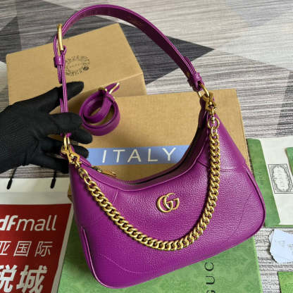 Caramew - GCI Bags - 5387
