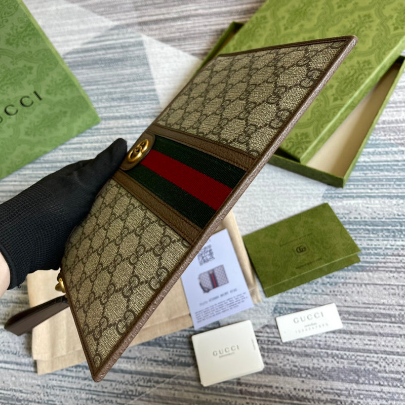 Caramew - GCI Bags - 4419