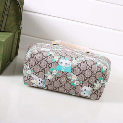 Caramew - GCI Bags - 591