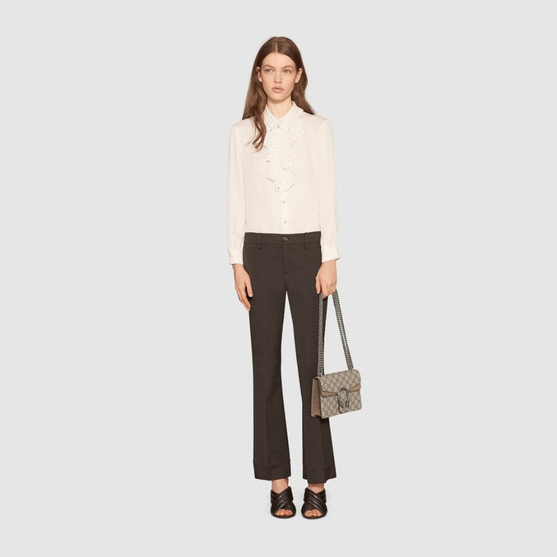 Caramew - GCI Bags - 314