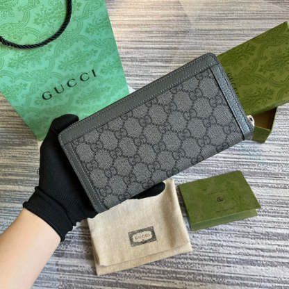 Caramew - GCI Bags - 5644