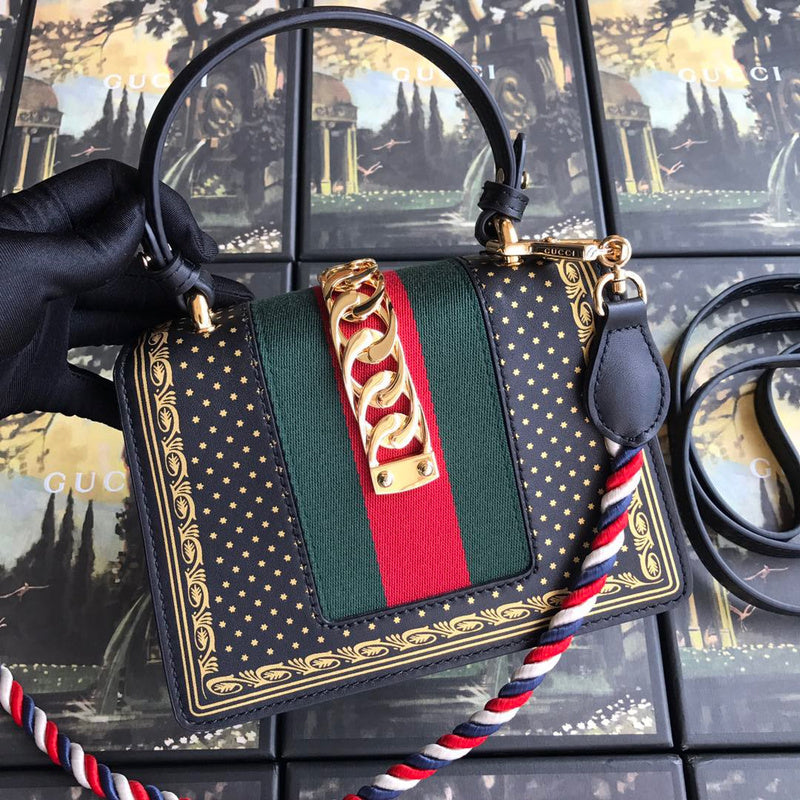 Caramew - GCI Bags - 6264