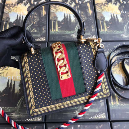 Caramew - GCI Bags - 6264
