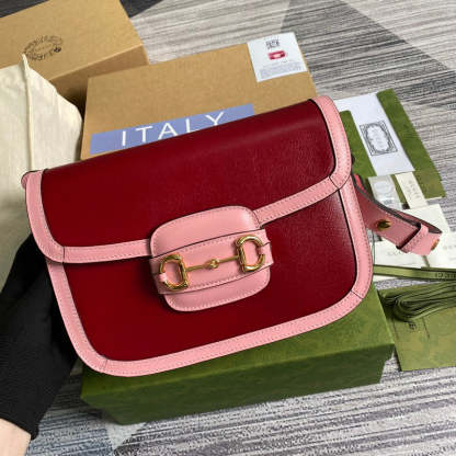 Caramew - GCI Bags - 3028