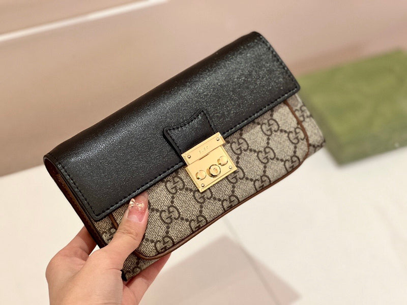 Caramew - GCI Bags - 2527
