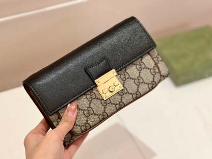 Caramew - GCI Bags - 2527