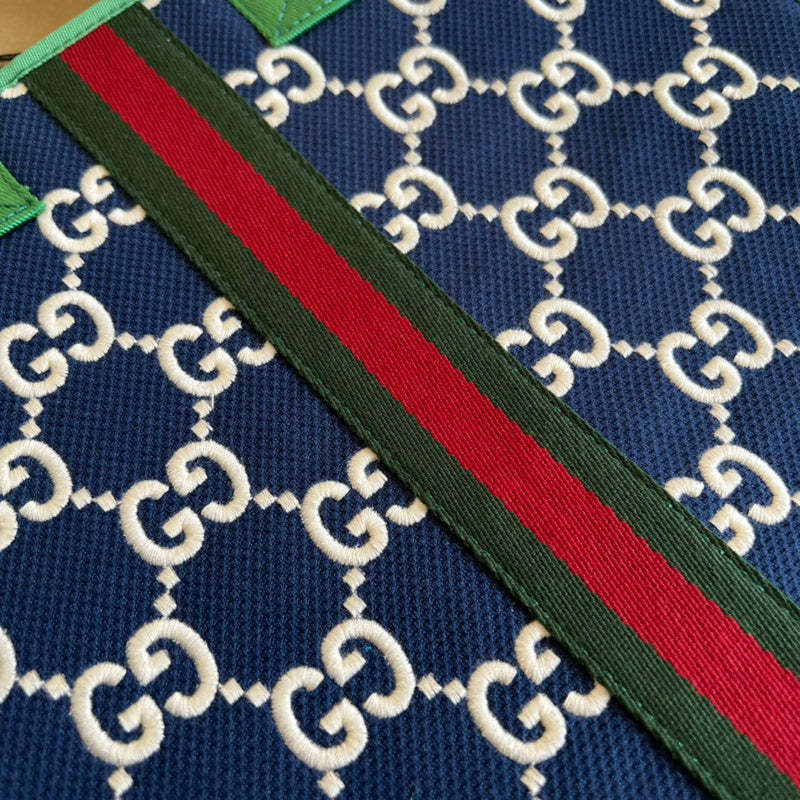 Caramew - GCI Bags - 4869
