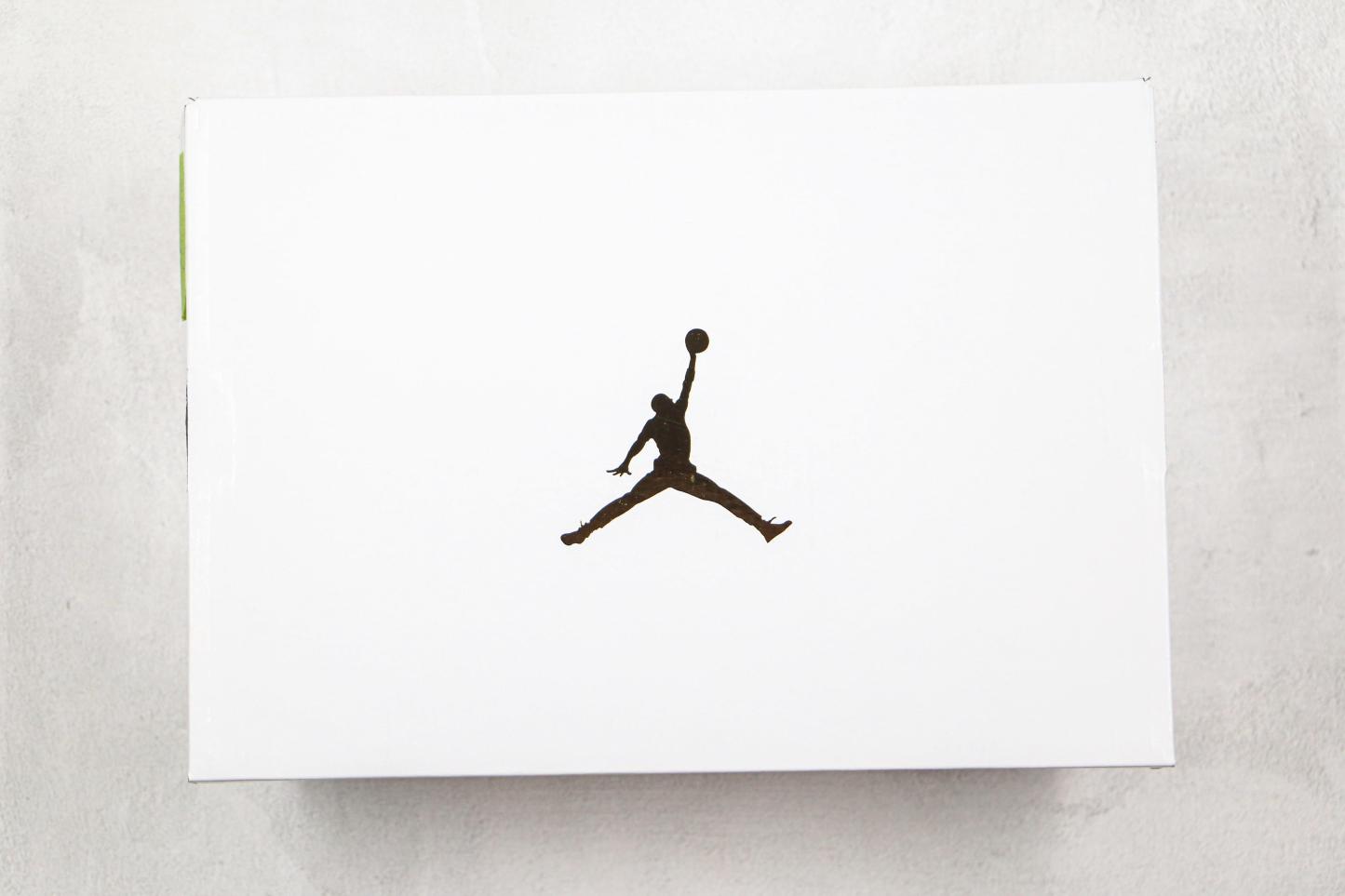 Designer Air Jordan 1 Mid Digital Pink High Q