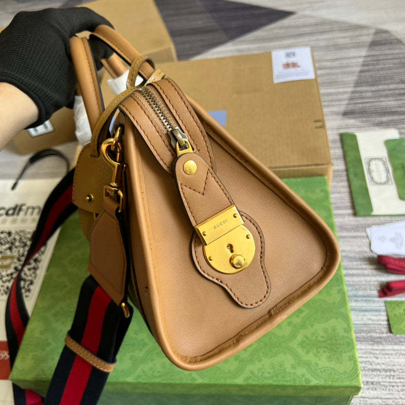 Caramew - GCI Bags - 4179