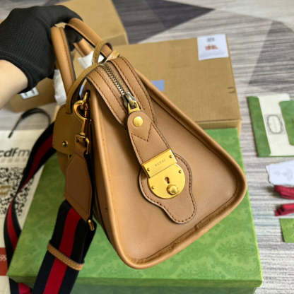 Caramew - GCI Bags - 4179