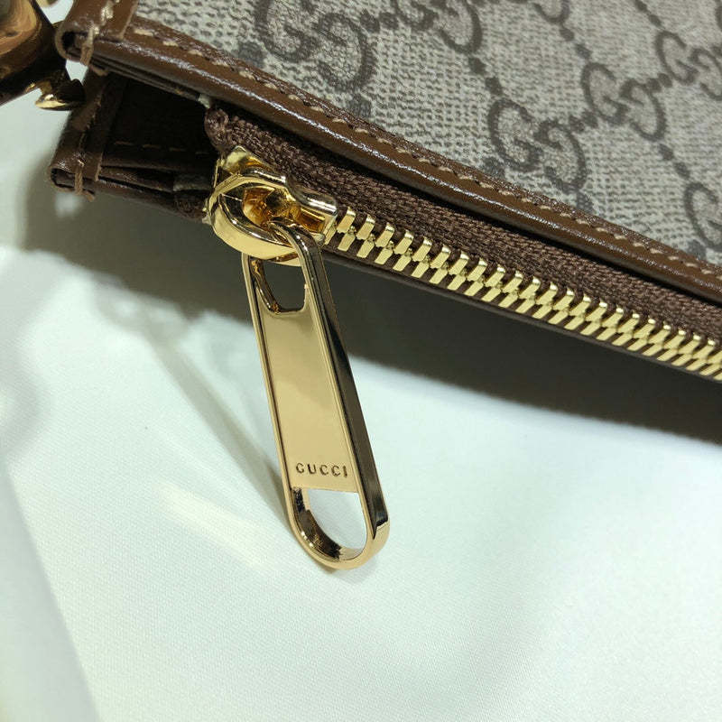 Caramew - GCI Bags - 3532