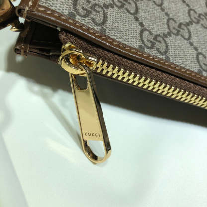 Caramew - GCI Bags - 3532