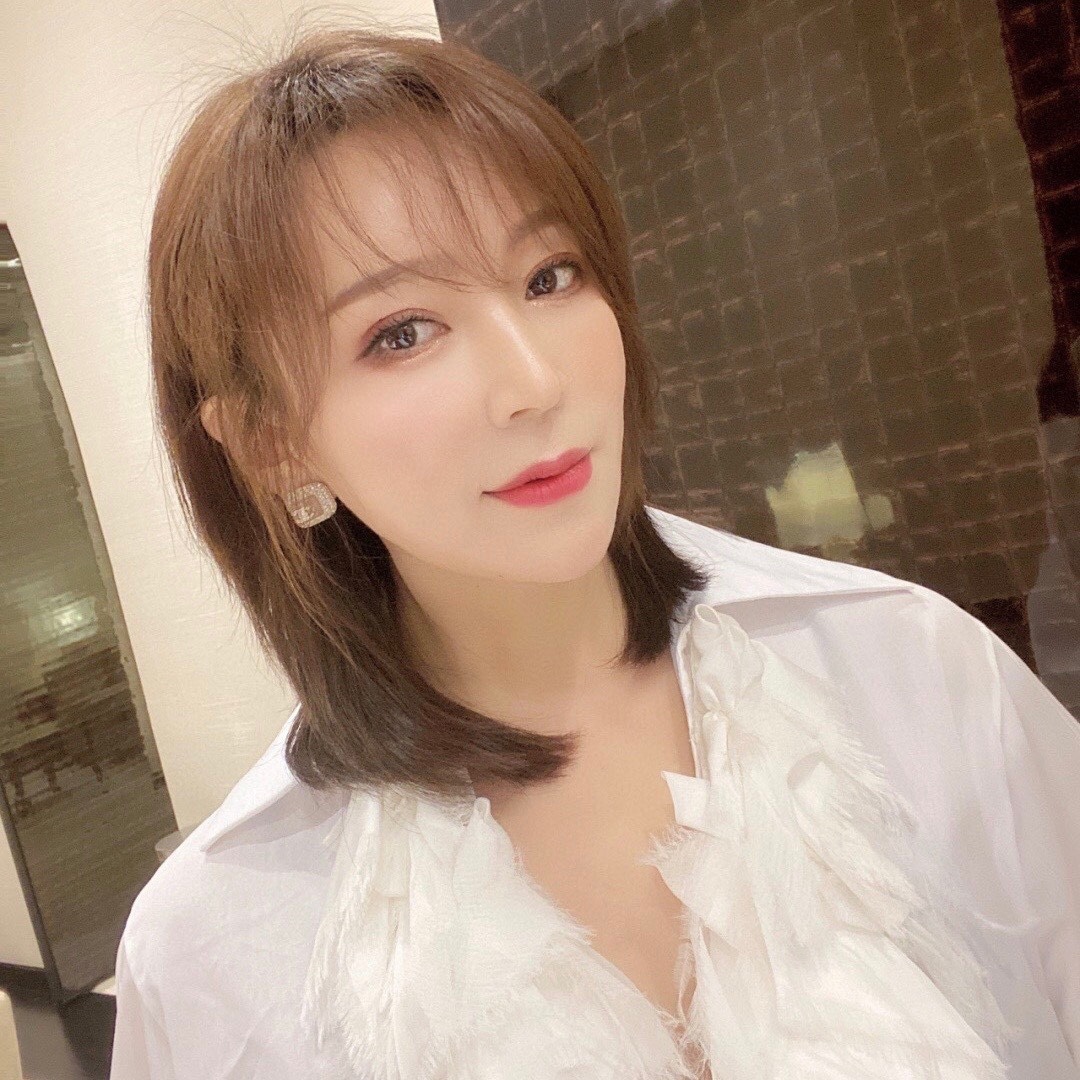 CC EARRINGS