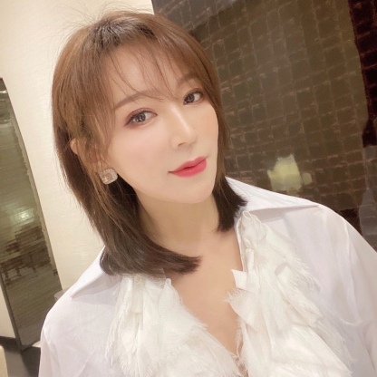 CC EARRINGS