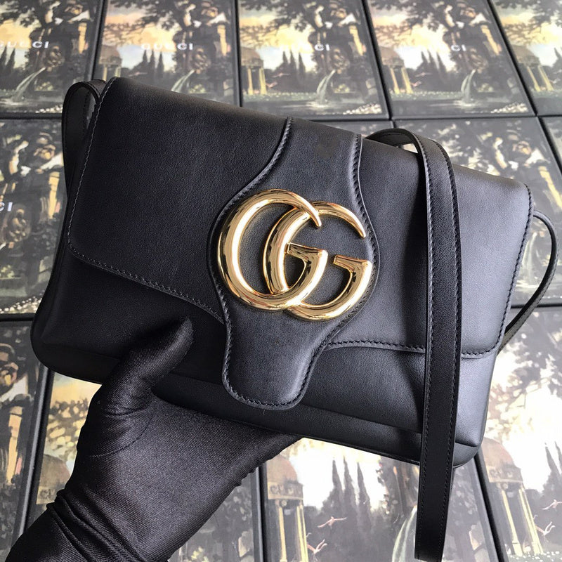 Caramew - GCI Bags - 6404