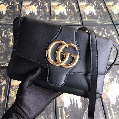 Caramew - GCI Bags - 6404