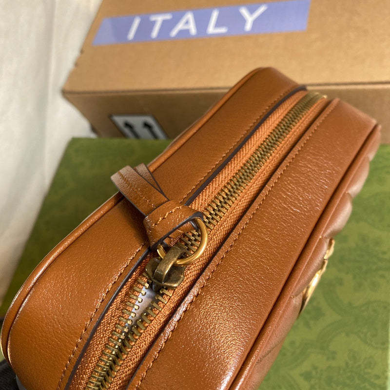 Caramew - GCI Bags - 6861