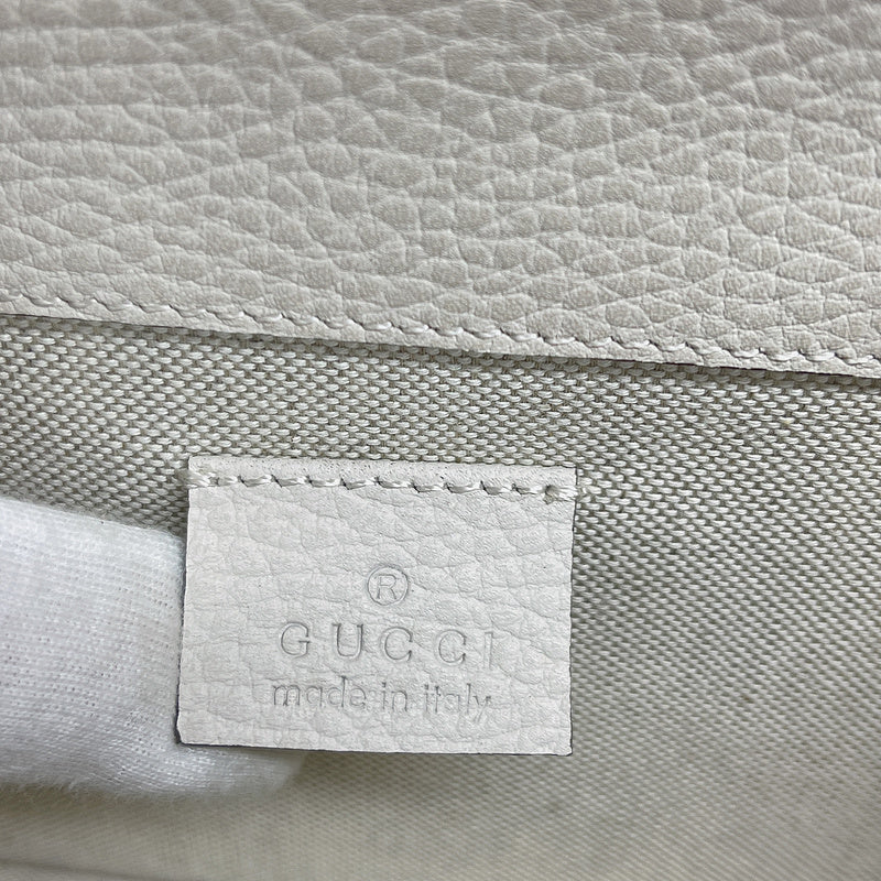 Caramew - GCI Bags - 7059