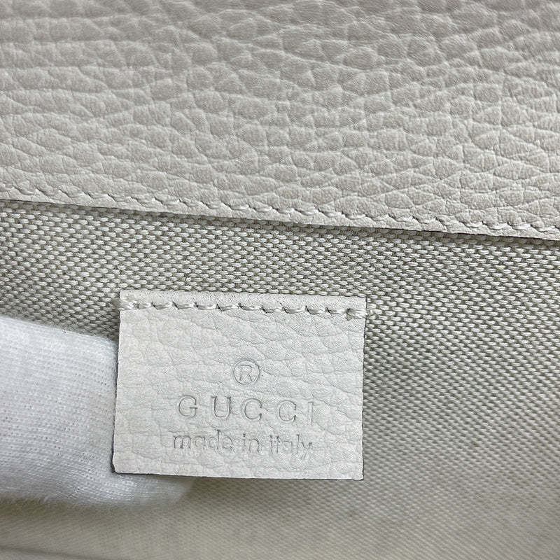 Caramew - GCI Bags - 7059