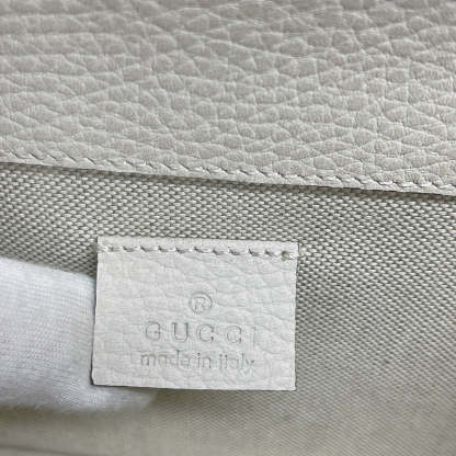 Caramew - GCI Bags - 7059