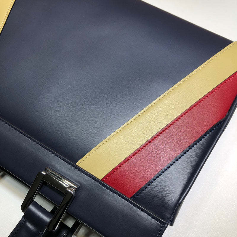 Caramew - GCI Bags - 3528