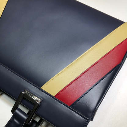 Caramew - GCI Bags - 3528
