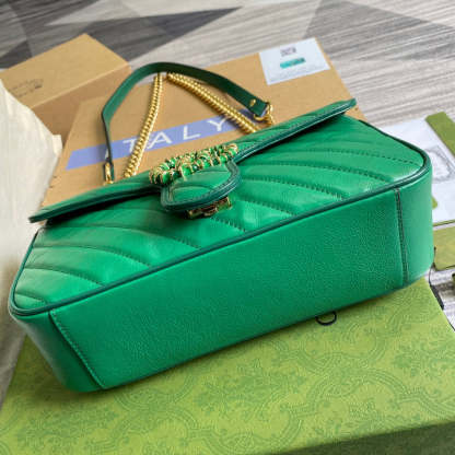 Caramew - GCI Bags - 6817