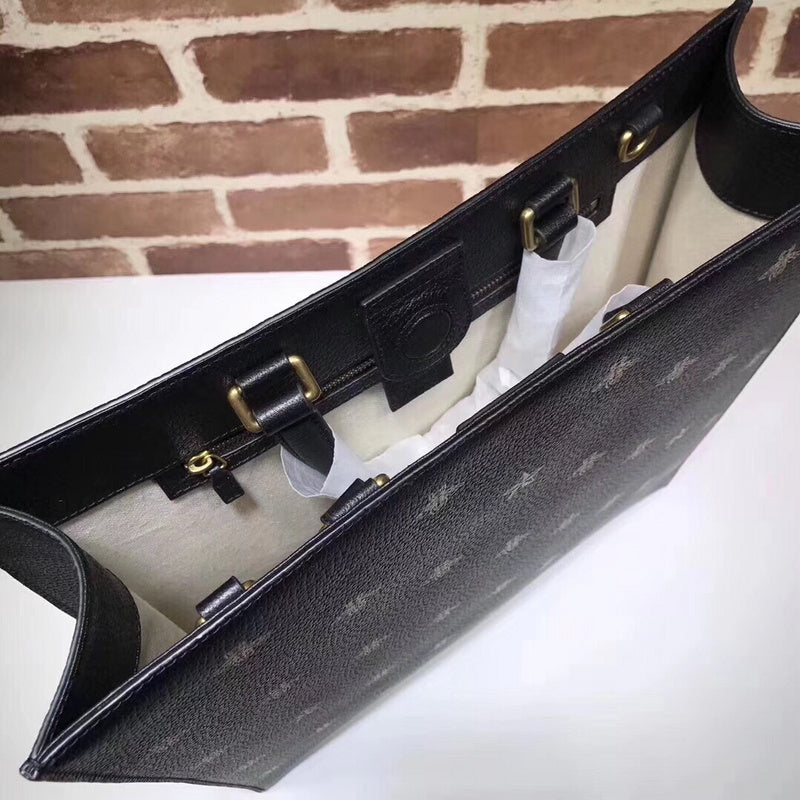 Caramew - GCI Bags - 5104