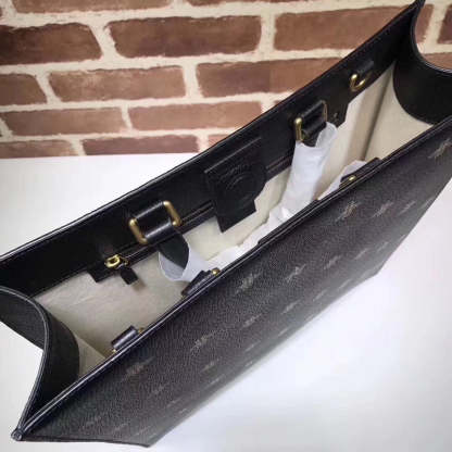 Caramew - GCI Bags - 5104