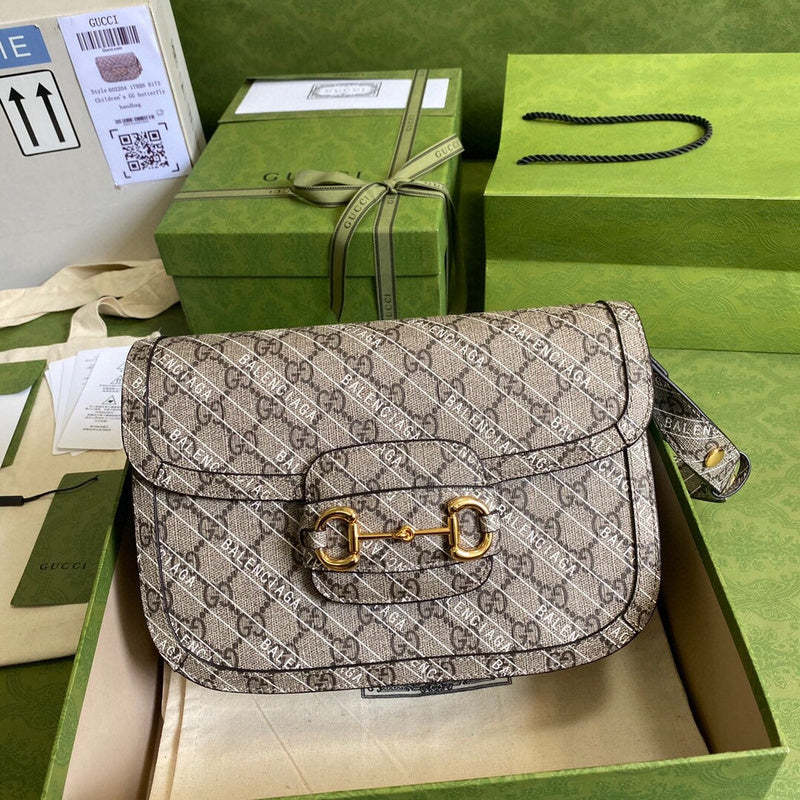 Caramew - GCI Bags - 5827