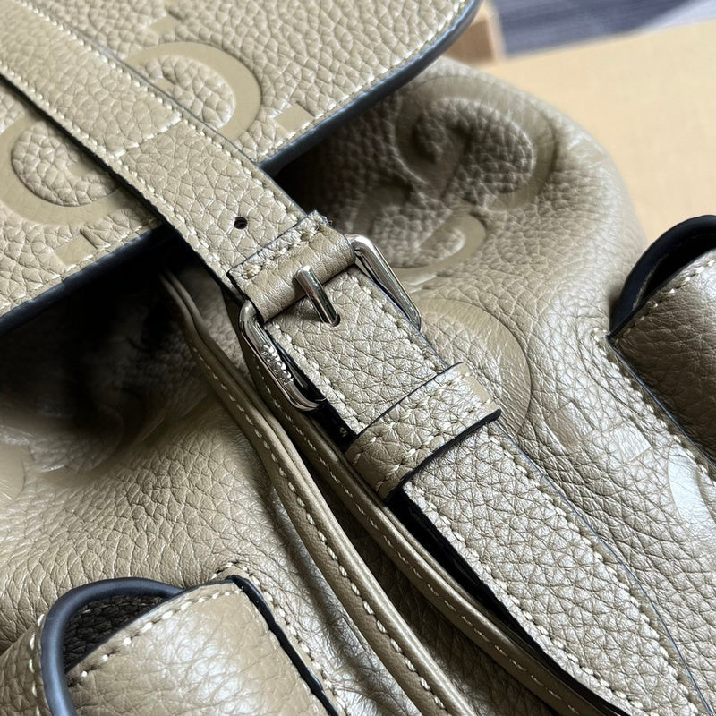 Caramew - GCI Bags - 5340