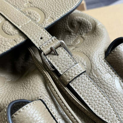 Caramew - GCI Bags - 5340